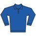 Fruit of the Loom SS320 Royal Blue