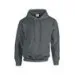 Gildan GD057 Charcoal