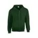 Gildan GD058 Forest