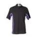 GameGear KK475 Black/Purple/White