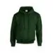 Gildan GD057 Forest Green