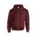 Gildan GD057 Maroon