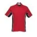 GameGear KK475 Red/Navy/White