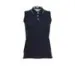 GameGear KK730 Navy/White