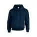 Gildan GD057 Navy
