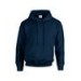 Gildan GD057 Navy