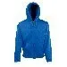 Fruit of the Loom SS222 Royal Blue