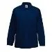 Fruit of the Loom SS320 Deep Navy