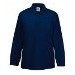 Fruit of the Loom SS320 Deep Navy