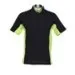 GameGear KK475 Black/Lime/White