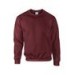 Gildan GD052 Maroon