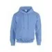 Gildan GD057 Carolina Blue