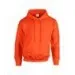 Gildan GD057 Orange