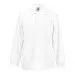 Fruit of the Loom SS320 White