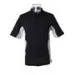 GameGear KK475 Black/Grey/White