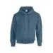 Gildan GD057 Indigo Blue