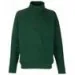 Fruit of the Loom SS230 Bottle Green