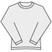 Gildan GD052 Ash