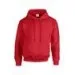 Gildan GD057 Red