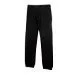 Fruit of the Loom SS323 Black