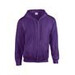 Gildan GD058 Purple