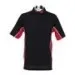 GameGear KK475 Black/Red/White
