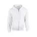 Gildan GD058 White