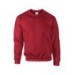 Gildan GD052 Cardinal Red