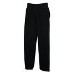 Fruit of the Loom SS324 Black