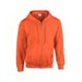 Gildan GD058 Orange