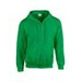 Gildan GD058 Irish Green