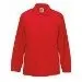 Fruit of the Loom SS320 Red