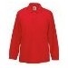 Fruit of the Loom SS320 Red