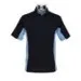 GameGear KK475 Navy/Light Blue/White