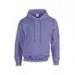Gildan GD057 Violet