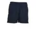 GameGear KK986 Navy