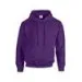 Gildan GD057 Purple