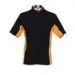 GameGear KK475 Black/Orange/White