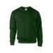 Gildan GD052 Forest