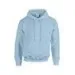 Gildan GD057 Light Blue
