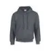 Gildan GD057 Dark Heather