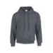 Gildan GD057 Dark Heather