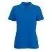 Fruit of the Loom SS212 Royal Blue