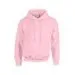 Gildan GD057 Light Pink