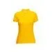 Fruit of the Loom SS212 Sunflower