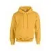 Gildan GD057 Honey