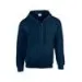 Gildan GD058 Navy