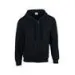 Gildan GD058 Black