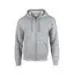 Gildan GD058 Sport Grey