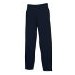 Fruit of the Loom SS324 Deep Navy